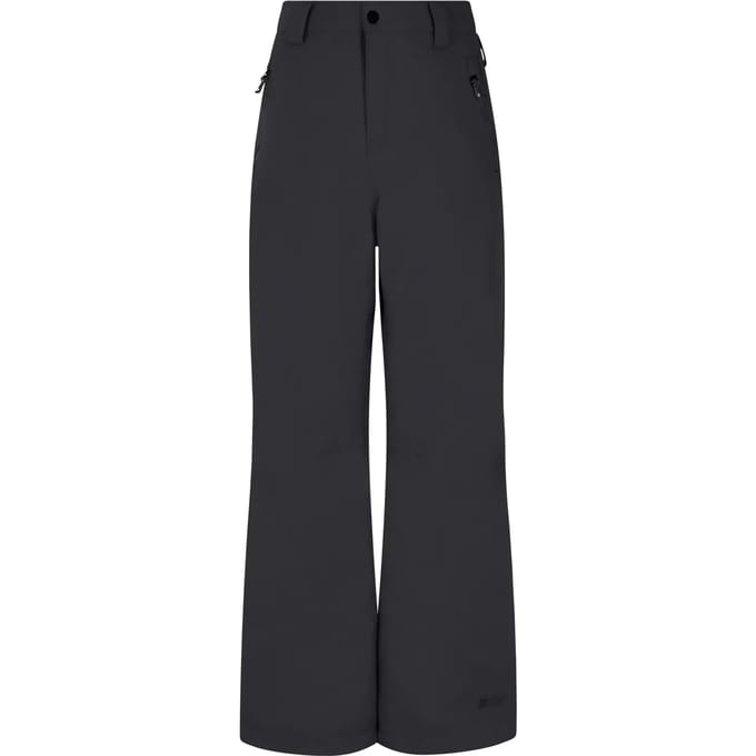 Protest PRTSTERIO JR – Skibroek Unisex kinderen