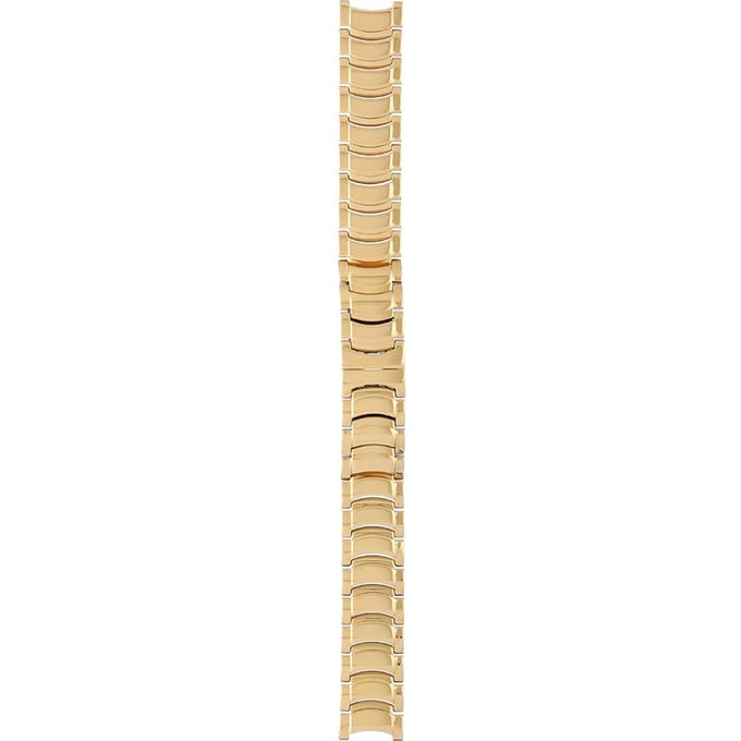 Rado straps 07.03598.10 Coupole band