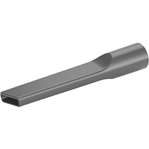 KARCHER - Spleetmondstuk 225 mm (DN 35) - 28891590