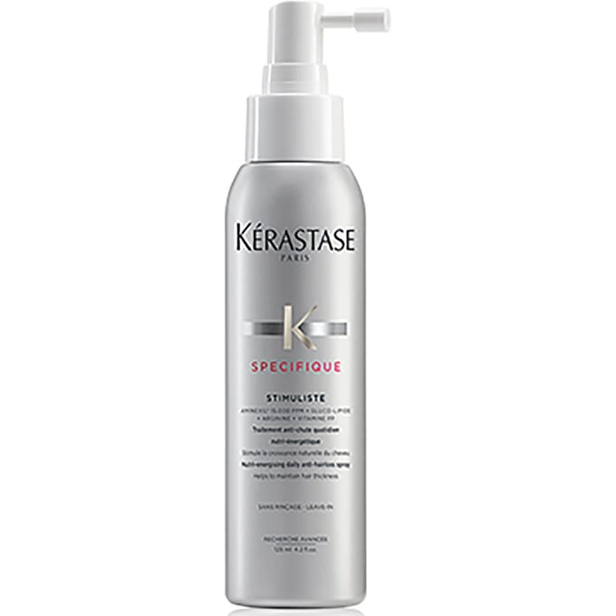 Kérastase Dagelijkse Behandeling Tegen Dunner Wordend Haar Kérastase - Specifique Spray Stimuliste