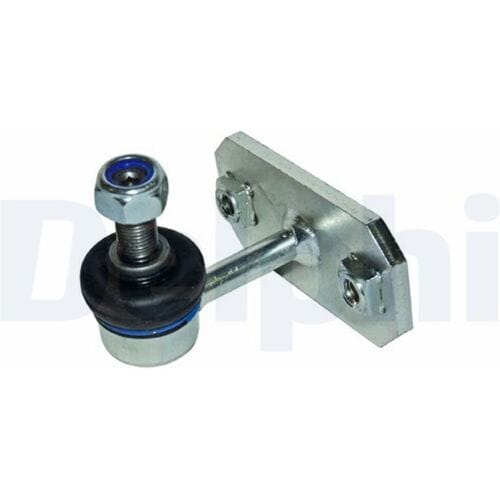 Stabilisatorstang DELPHI TC4334