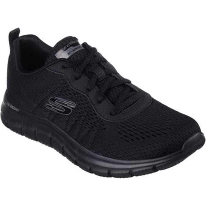 Fitness Schoenen Skechers -