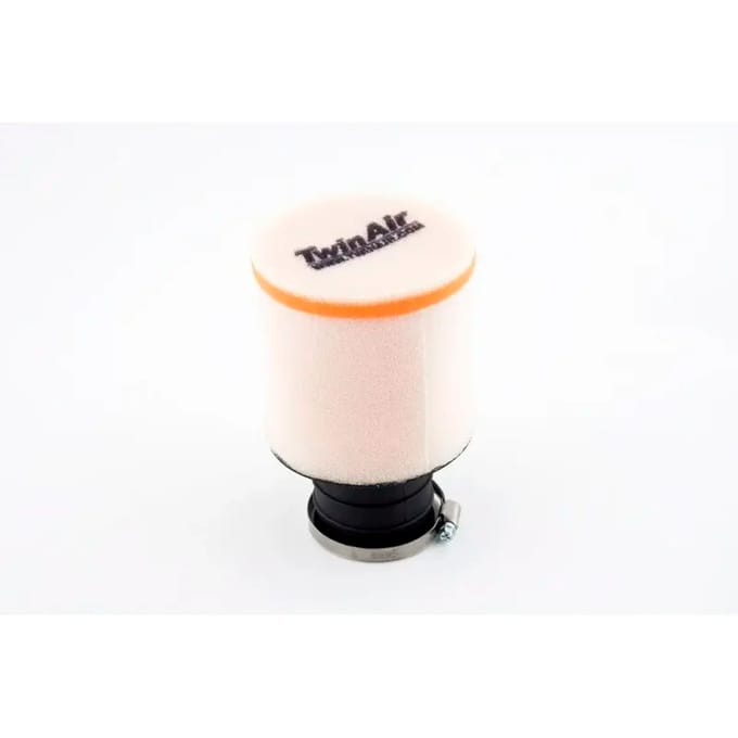 Cylindrisch luchtfilter motor Twin Air 153402