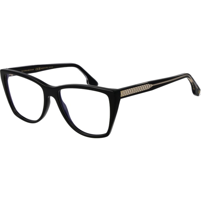 Victoria Beckham Brilrand VB2664 001 54