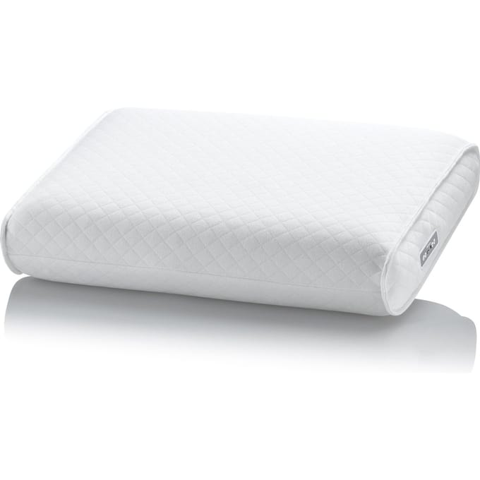 medisana SP 100 - SleepWell hoofdkussen