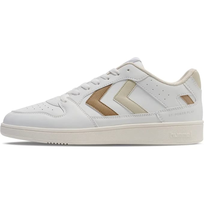 Hummel damessneaker St. Power Play Wmns Lzd 227961