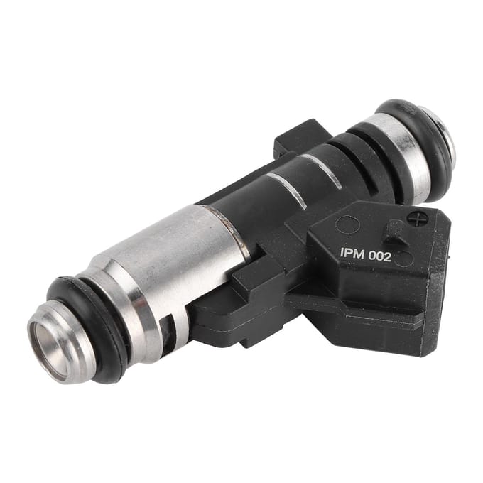 Injecteur de carburant IPM002 Convient pour  moins de span class= uirisk_flag3  plus de CITROEN moins de span plus de  moins de span
