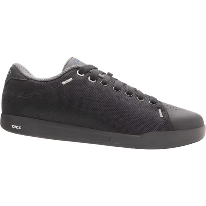 Fietsschoenen Giro