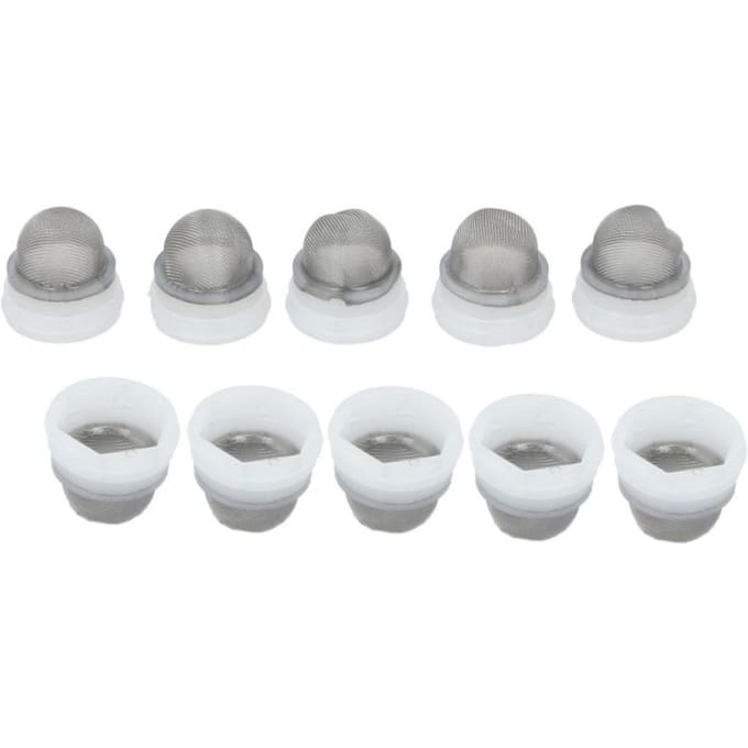 Standaard onderdelen KNORR-BREMSE K 004904K50
