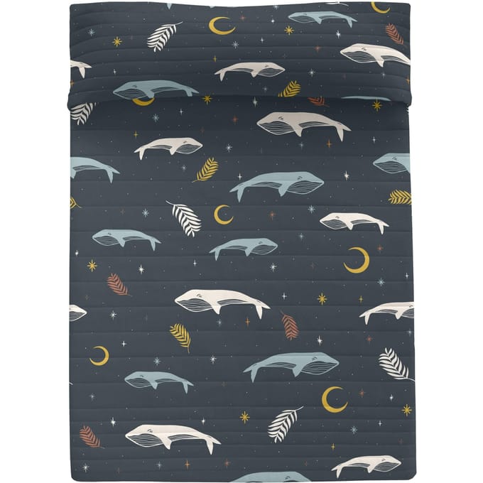 Bedsprei Oniric | Aware
