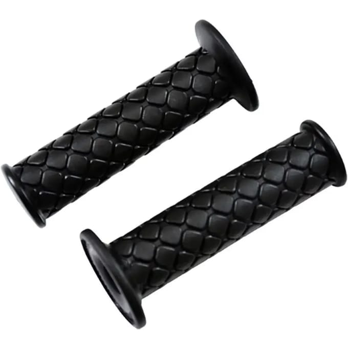 Paar handgrepen Progrip BMX