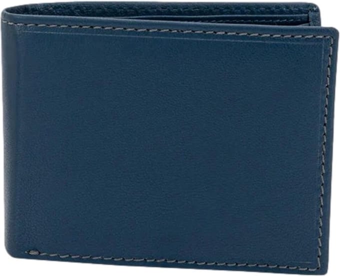 Friedrich23 Unisex 16063-5
