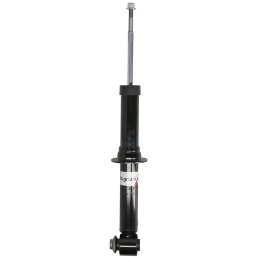 Schokdemper MAGNUM TECHNOLOGY AGB124MT