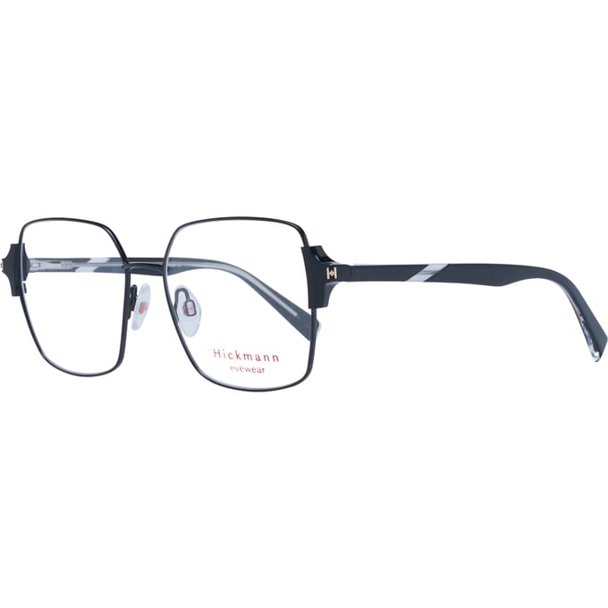 Ana Hickmann Brilrand HI1209 A02 54
