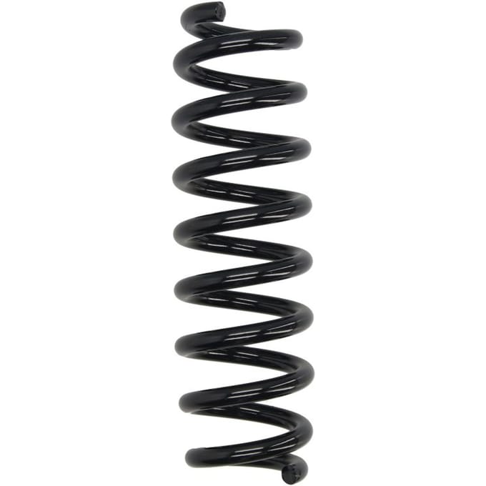 Chassisveer K-Flex KYB RA7058