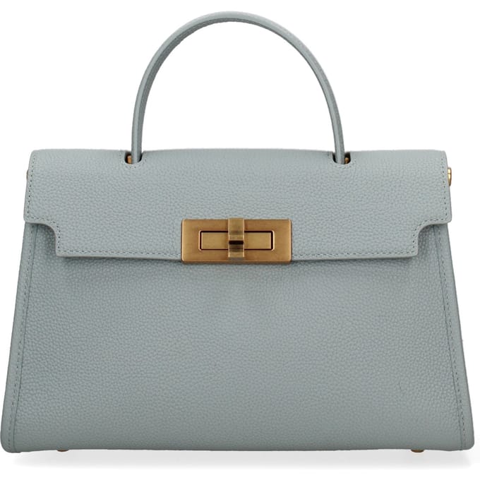 Chiara Ferretti Handtas Women