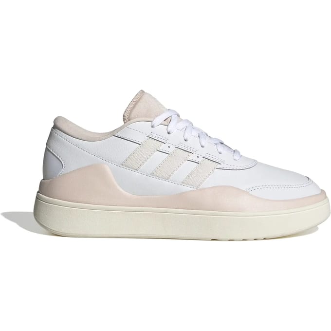 Trainers adidas