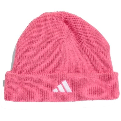 Muts adidas Jn2742