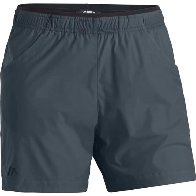 Damesshort Maier Sports Fort