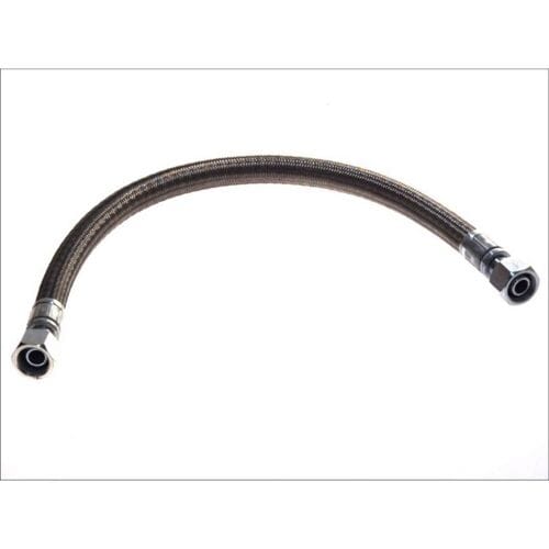 Aansluitkabel BPART PS-S-0600