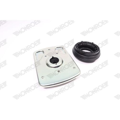 Reparatieset, veerpootbevestiging MONROE MK564
