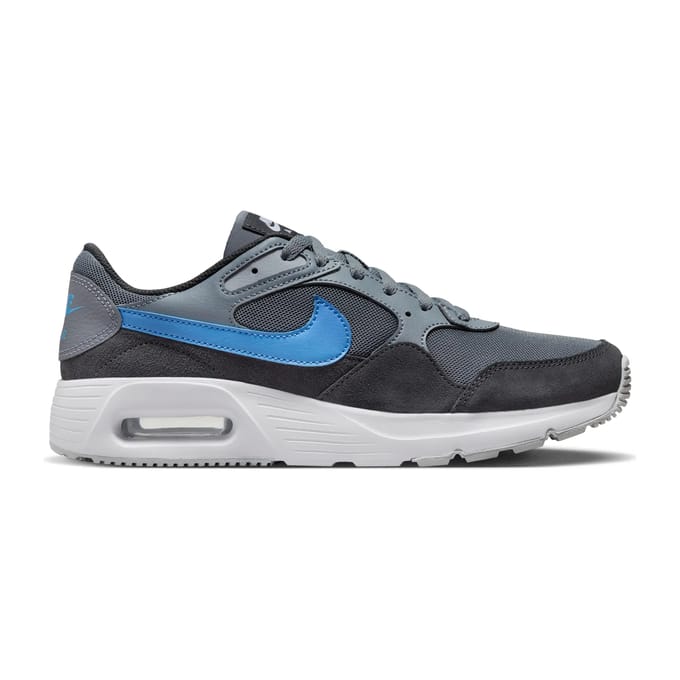 Trainers Nike Air Max SC