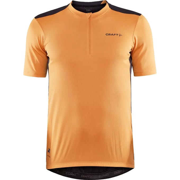 Jersey Craft Core Offroad