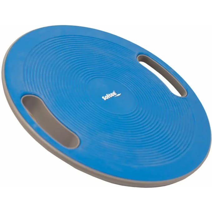 Balansbord Softee Deluxe