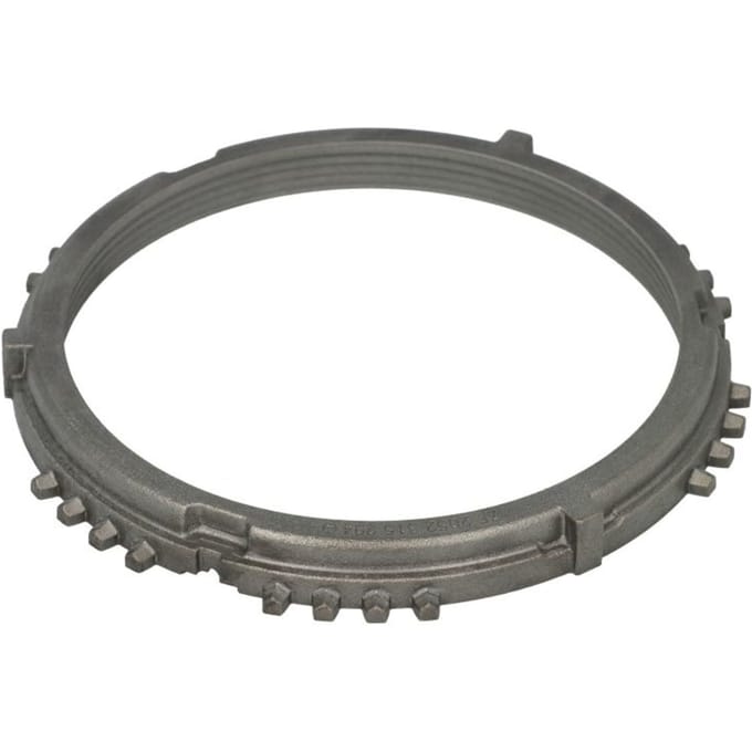 Element synchronisator ZF 2052315294ZF