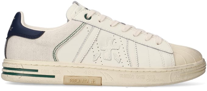 Premiata Russell VAR.8071