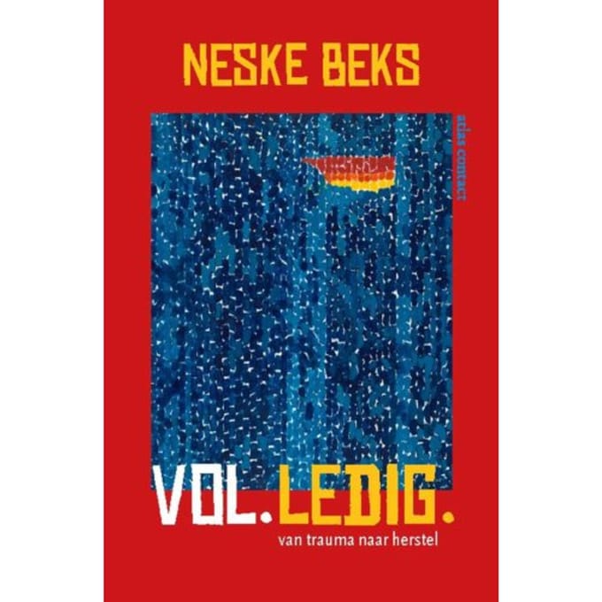 Vol.Ledig. - Neske Beks