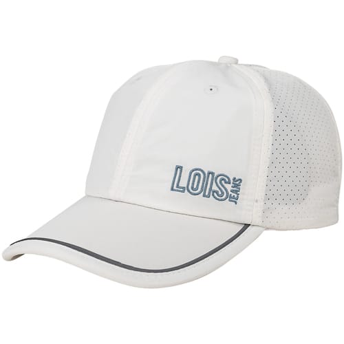 Pet Lois 615100 Gorras