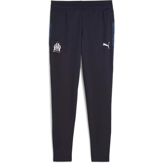 Meisjes joggingbroek OM