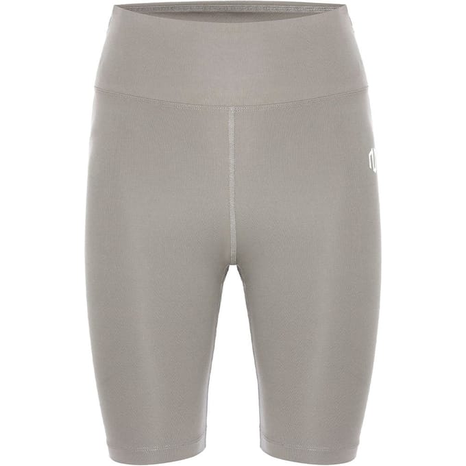 Logo Basis Shorts