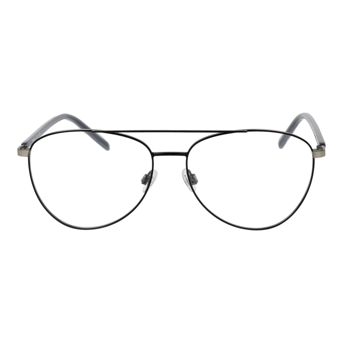 Pepe Jeans Brilmontuur PJ1293 C1 56