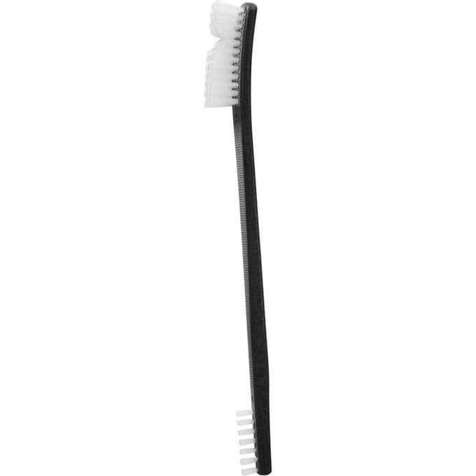 Borstel Edelrid Brush (x12)