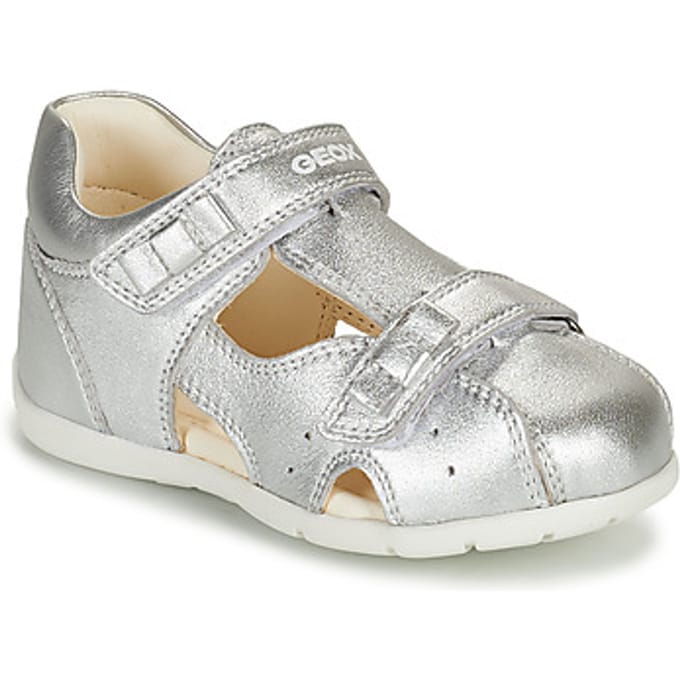 Geox  Platte sandalen KAYTAN