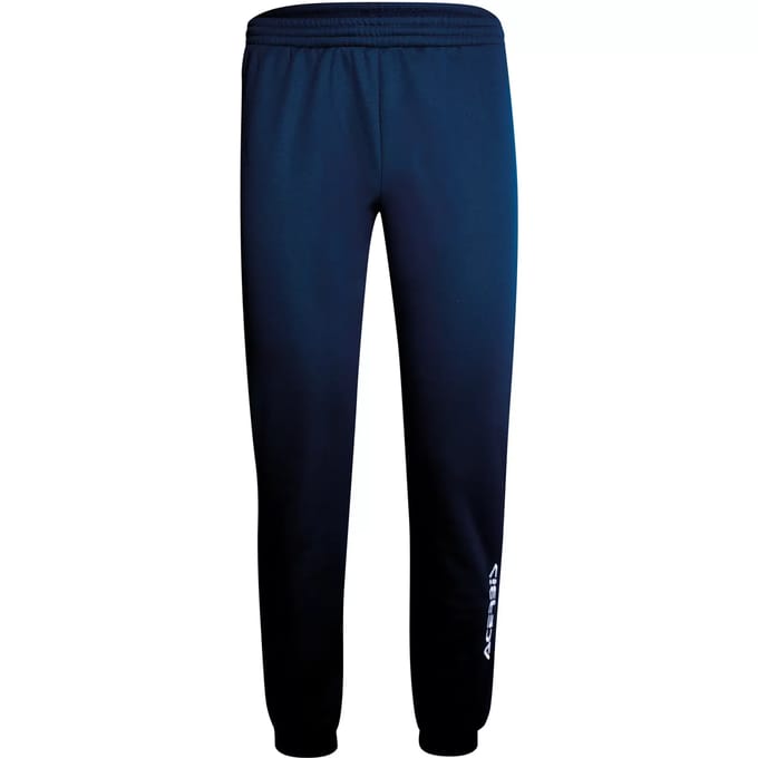 Trainingsbroek Acerbis Atlantis 2