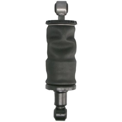 Demper, cabine-ophanging SACHS 350 809