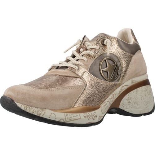 Lage Sneakers Cetti C1376sra Inv26