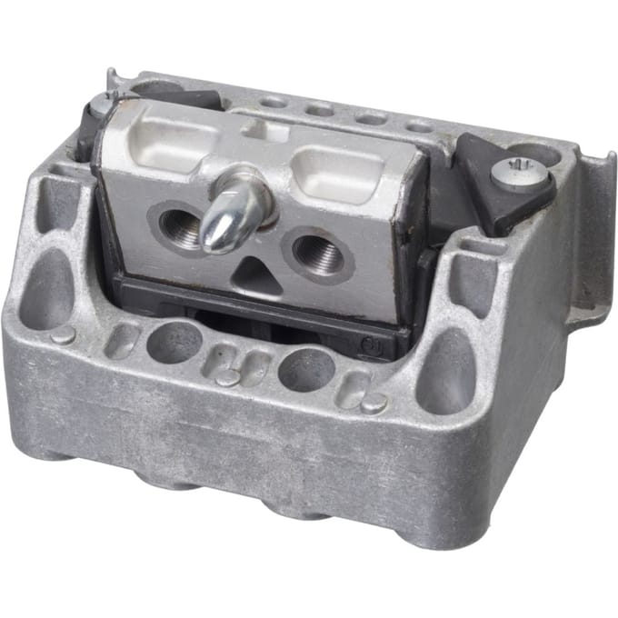Motorsteun FEBI BILSTEIN 105865