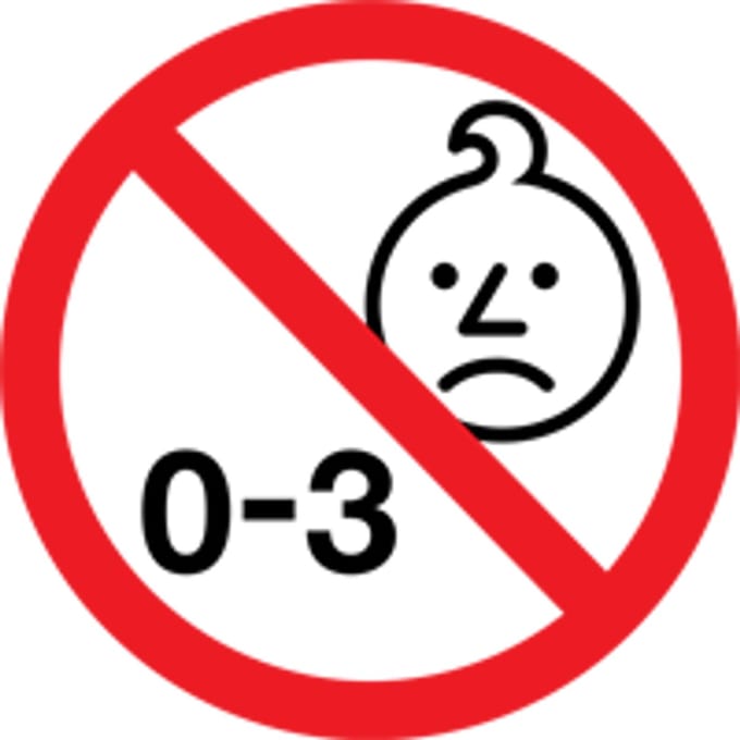 Asmodee Exploding Kittens: Recipes for Disaster, Kaartspel, Feest, 7 jaar, 15 min, Familiespel