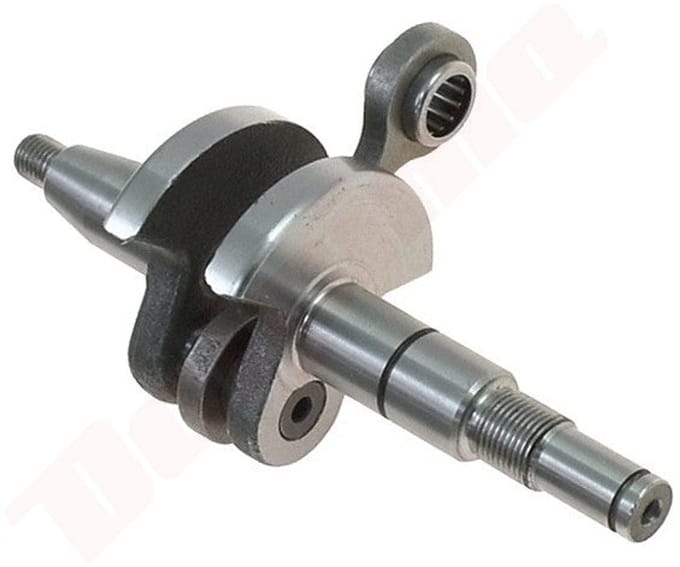 Krukas passend op STIHL MS170 , MS180 , MS018 ( 1132 030 0402 )