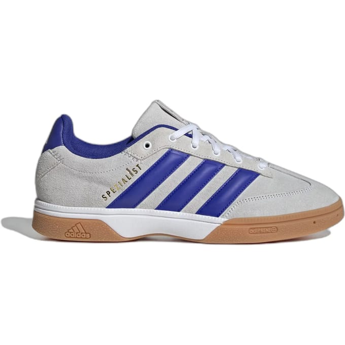 Indoor schoenen adidas Spezialist