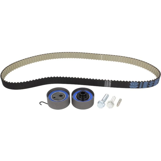 Distributieriemset SNR KD453.30
