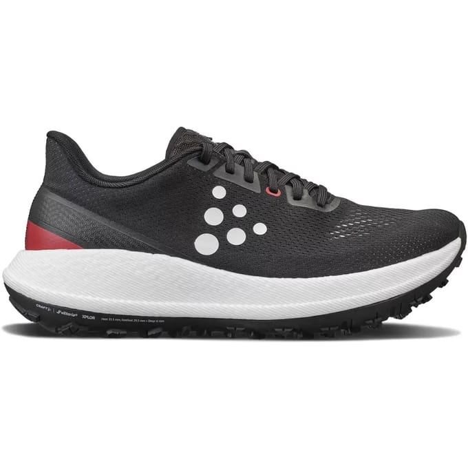 Hardloopschoenen voor dames Craft Xplor Hybrid
