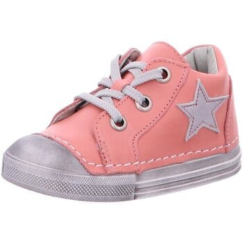 Sneakers Däumling -
