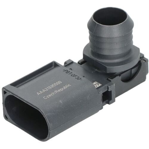 Druksensor, rembekrachtiger VITESCO 573 0016 10