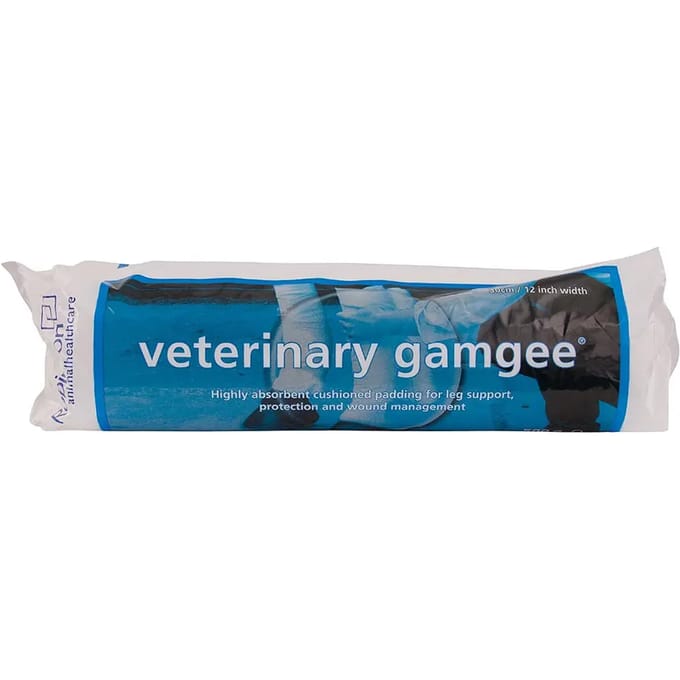 Sectolin Wattenrol Gamgee Wattenrol