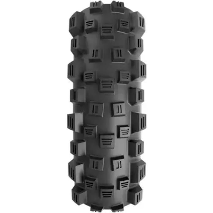 Band Vittoria Martello TLR Enduro 2 4C G2.0